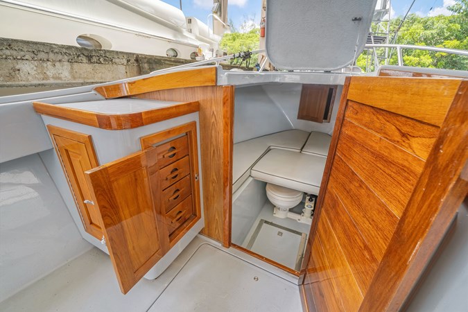 Photo of STRIKE - 26'