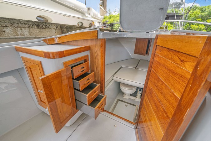 Photo of STRIKE - 26'