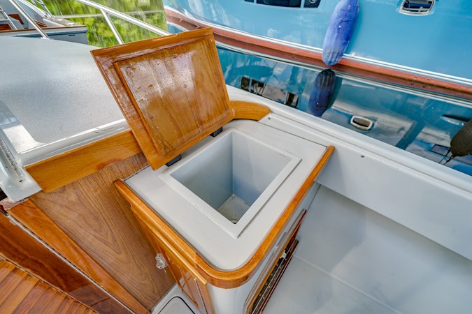 Photo of STRIKE - 26'