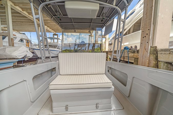 Photo of STRIKE - 26'