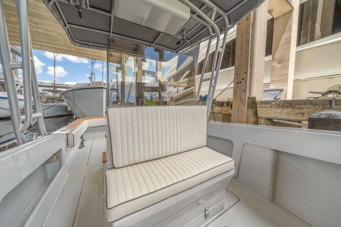 Photo of STRIKE - 26'