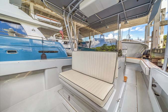 Photo of STRIKE - 26'