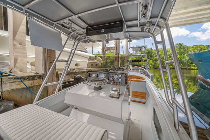 Photo of STRIKE - 26'