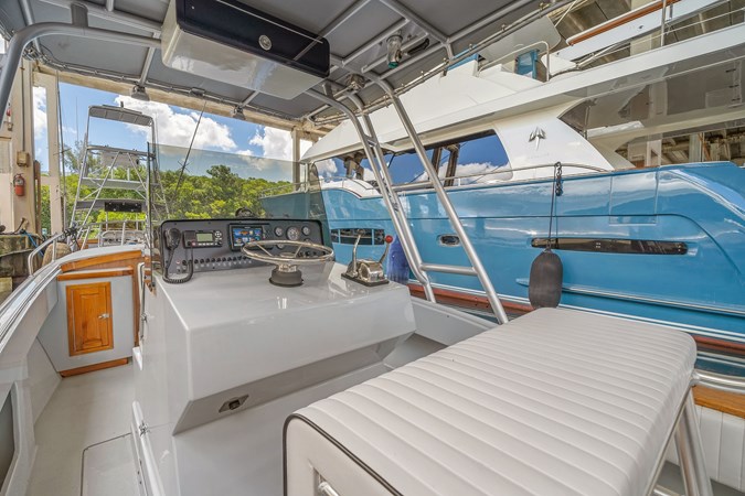 Photo of STRIKE - 26'