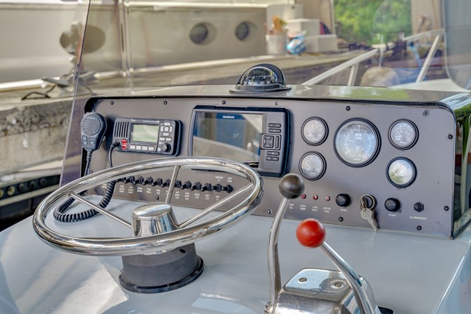 Photo of STRIKE - 26'