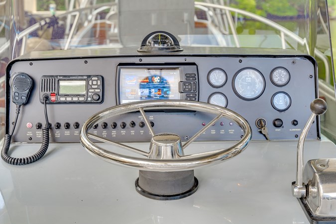 Photo of STRIKE - 26'