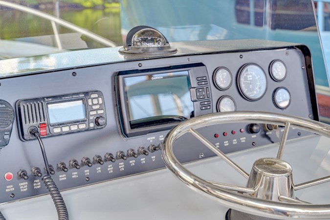 Photo of STRIKE - 26'