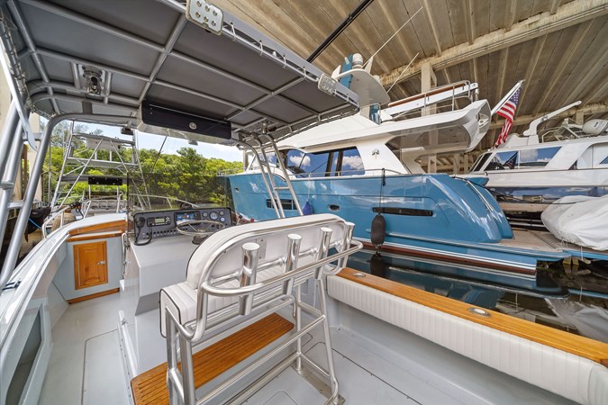 Photo of STRIKE - 26'