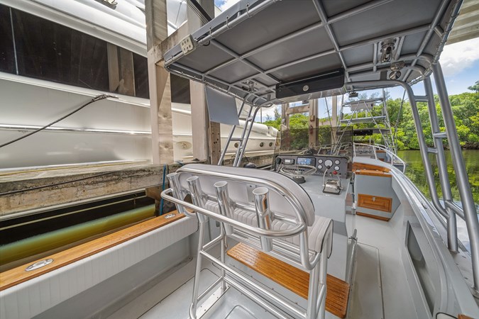 Photo of STRIKE - 26'