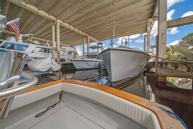 Photo of STRIKE - 26'