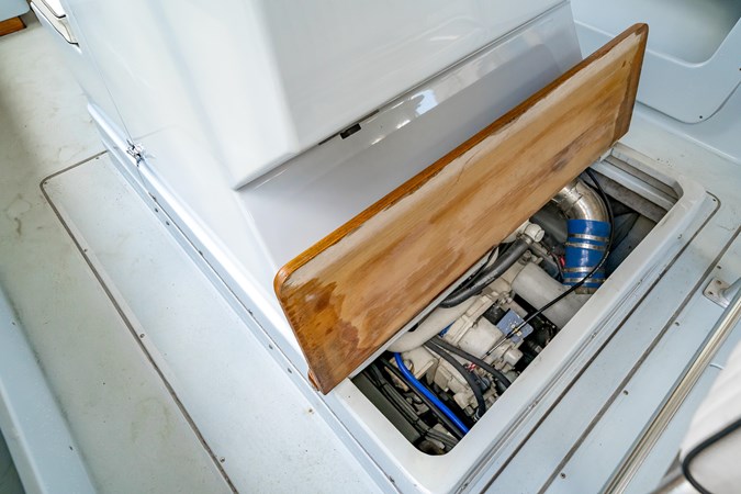 Photo of STRIKE - 26'