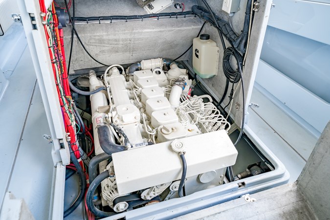 Photo of STRIKE - 26'