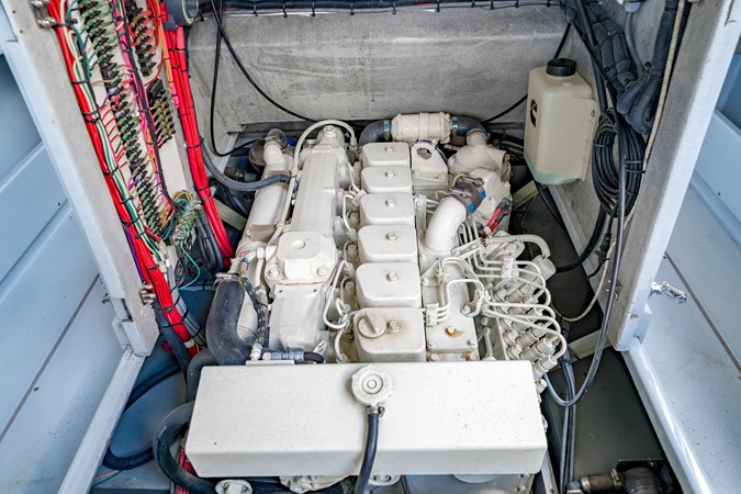 Photo of STRIKE - 26'