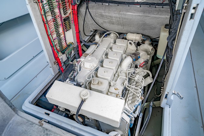 Photo of STRIKE - 26'