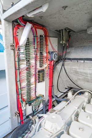 Photo of STRIKE - 26'