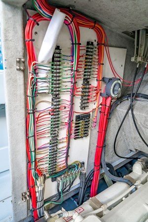 Photo of STRIKE - 26'