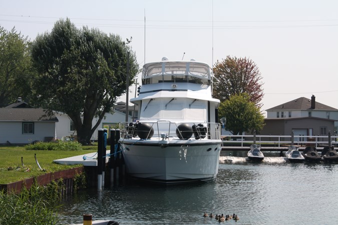 Photo of JEFFERSON - 56'