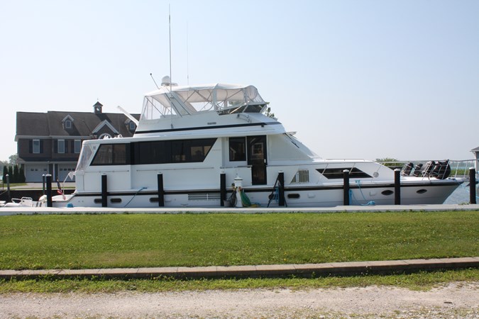 Photo of JEFFERSON - 56'