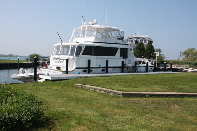 Photo of JEFFERSON - 56'