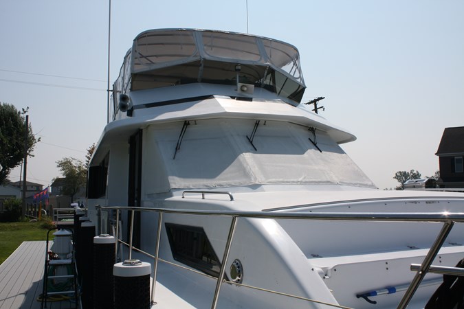 Photo of JEFFERSON - 56'