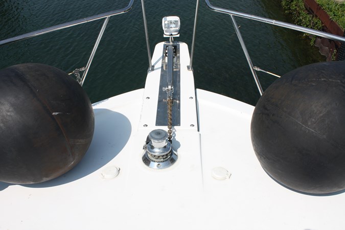 Photo of JEFFERSON - 56'