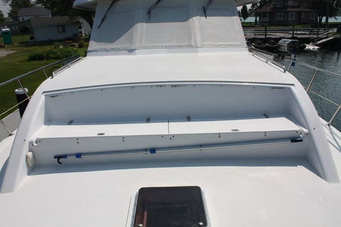 Photo of JEFFERSON - 56'