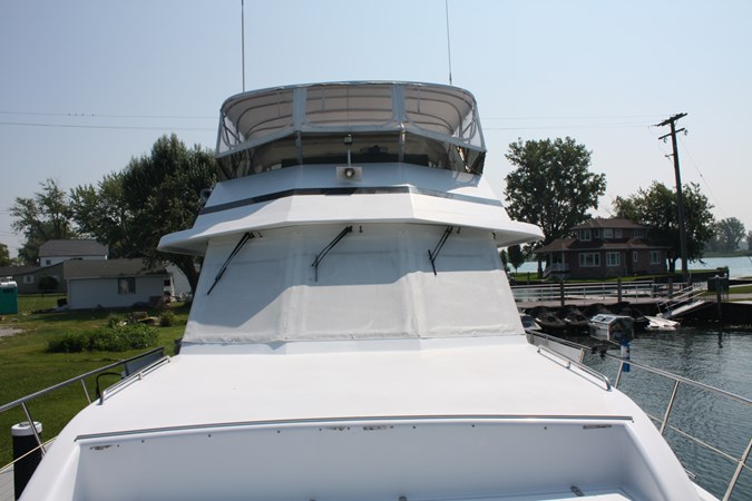 Photo of JEFFERSON - 56'