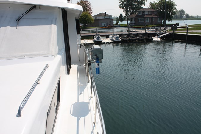 Photo of JEFFERSON - 56'