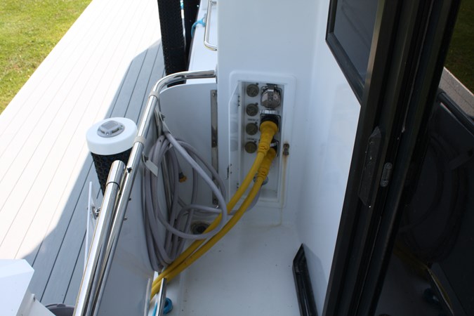 Photo of JEFFERSON - 56'