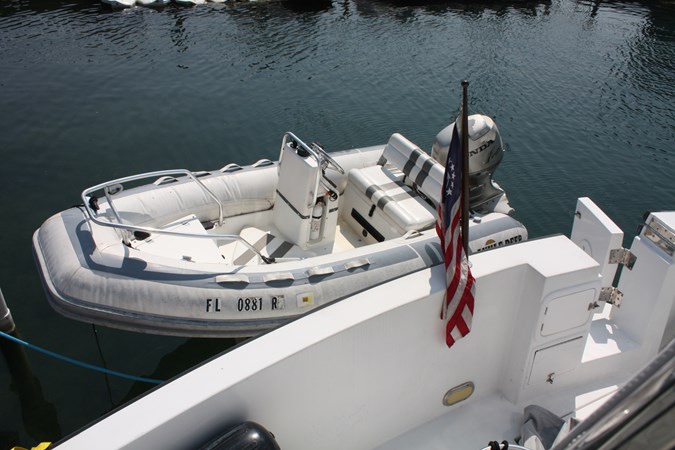 Photo of JEFFERSON - 56'