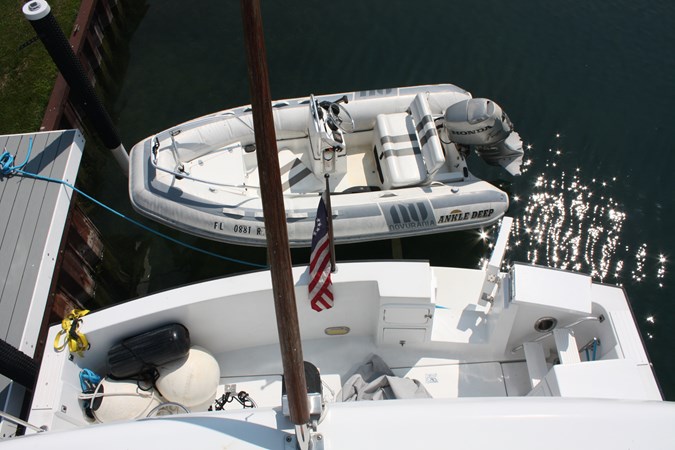 Photo of JEFFERSON - 56'