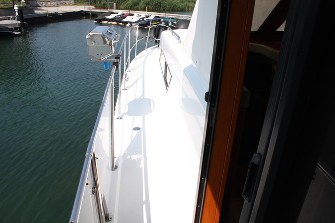 Photo of JEFFERSON - 56'