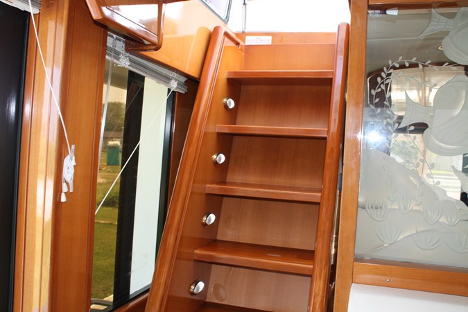 Photo of JEFFERSON - 56'