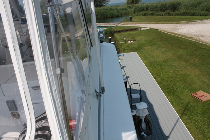 Photo of JEFFERSON - 56'