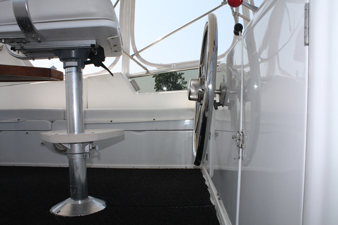 Photo of JEFFERSON - 56'