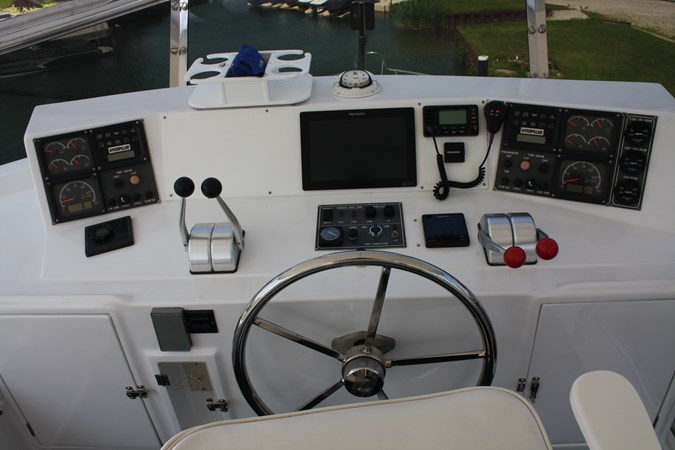 Photo of JEFFERSON - 56'