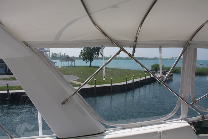 Photo of JEFFERSON - 56'