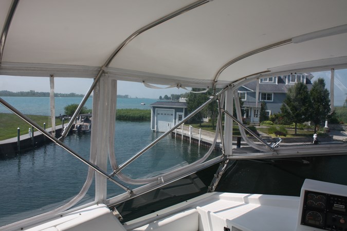 Photo of JEFFERSON - 56'