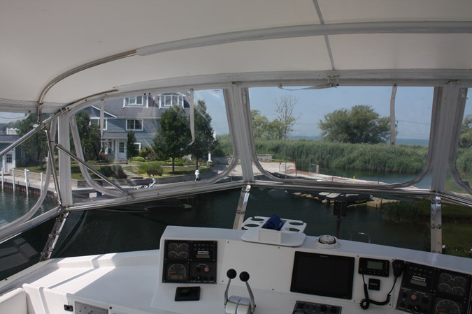 Photo of JEFFERSON - 56'