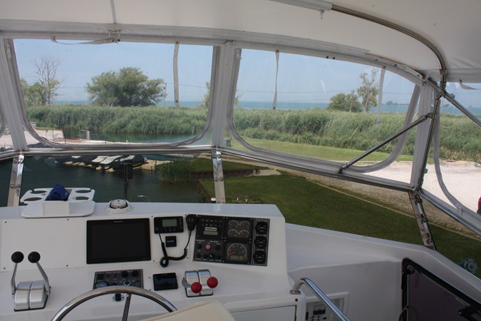 Photo of JEFFERSON - 56'