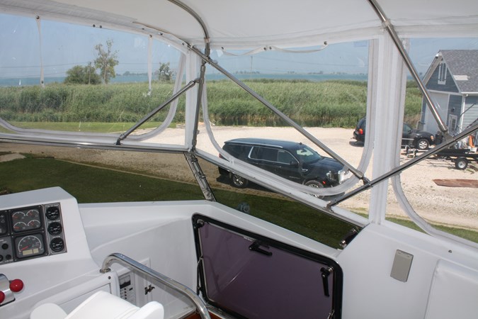 Photo of JEFFERSON - 56'