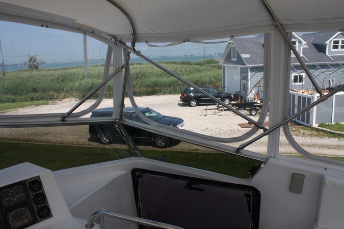 Photo of JEFFERSON - 56'