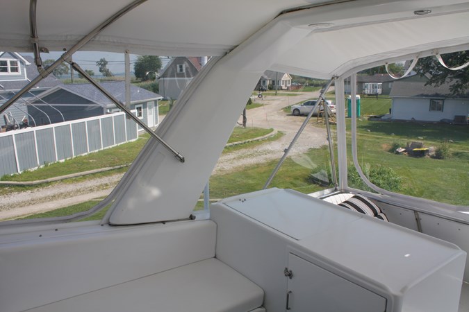 Photo of JEFFERSON - 56'