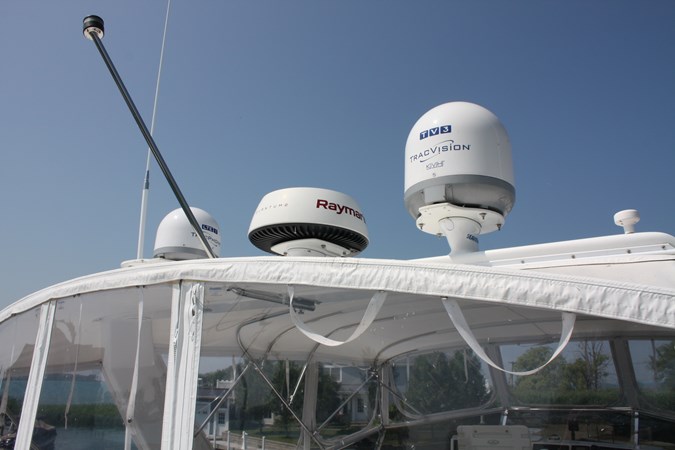 Photo of JEFFERSON - 56'