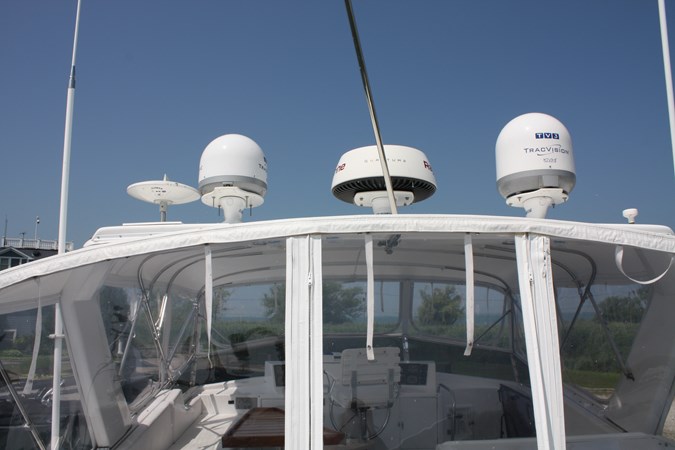 Photo of JEFFERSON - 56'