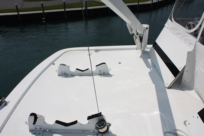 Photo of JEFFERSON - 56'