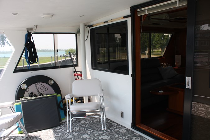 Photo of JEFFERSON - 56'