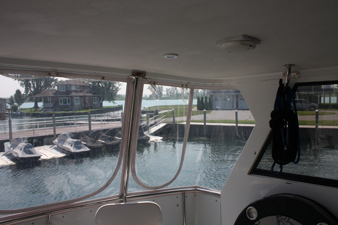 Photo of JEFFERSON - 56'