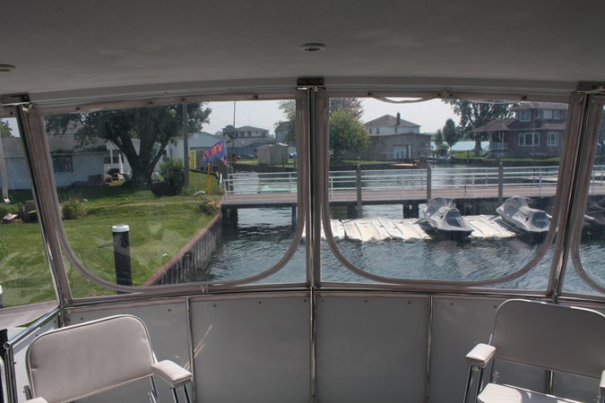 Photo of JEFFERSON - 56'