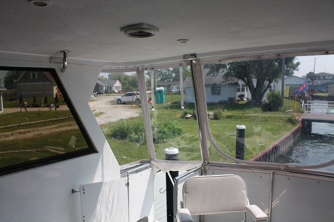 Photo of JEFFERSON - 56'